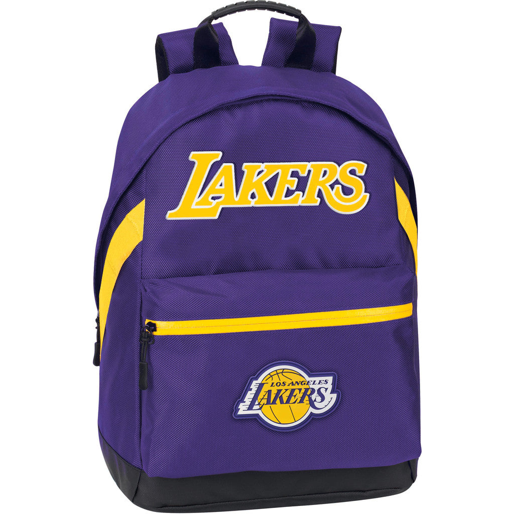 Zaino americano NBA