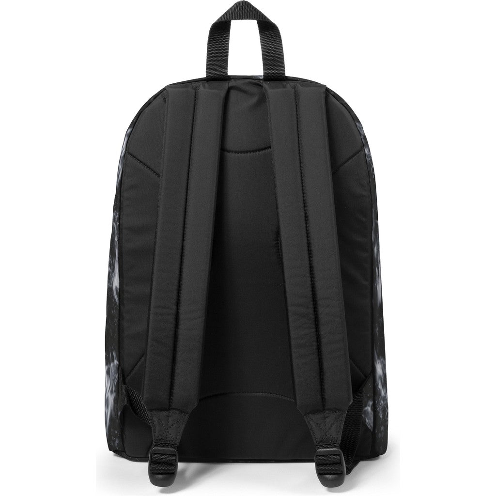 Zaino Out Of Office EASTPAK