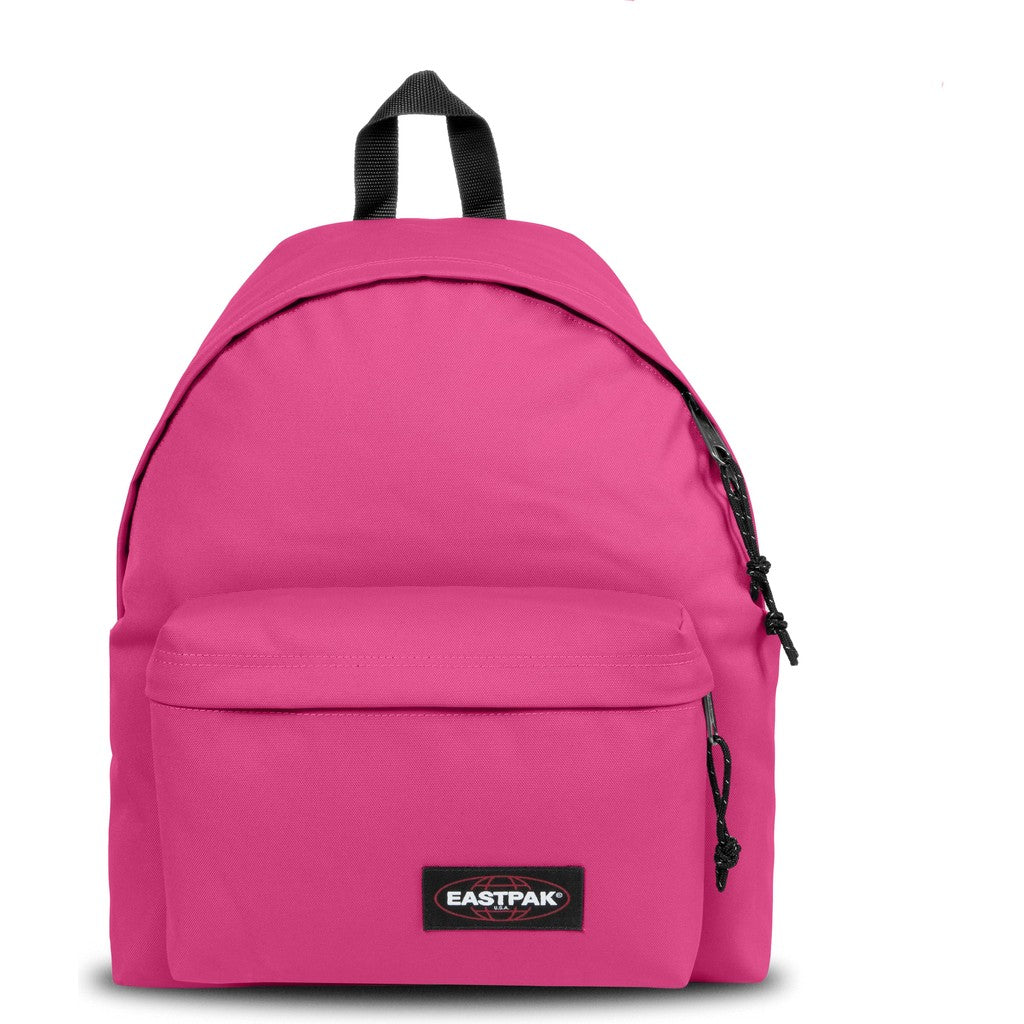Zaino Padded Pak'r EASTPAK
