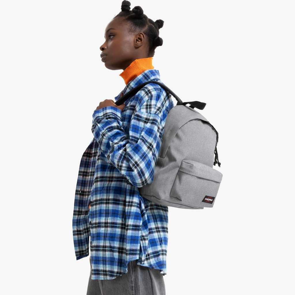 Zaino Orbit EASTPAK