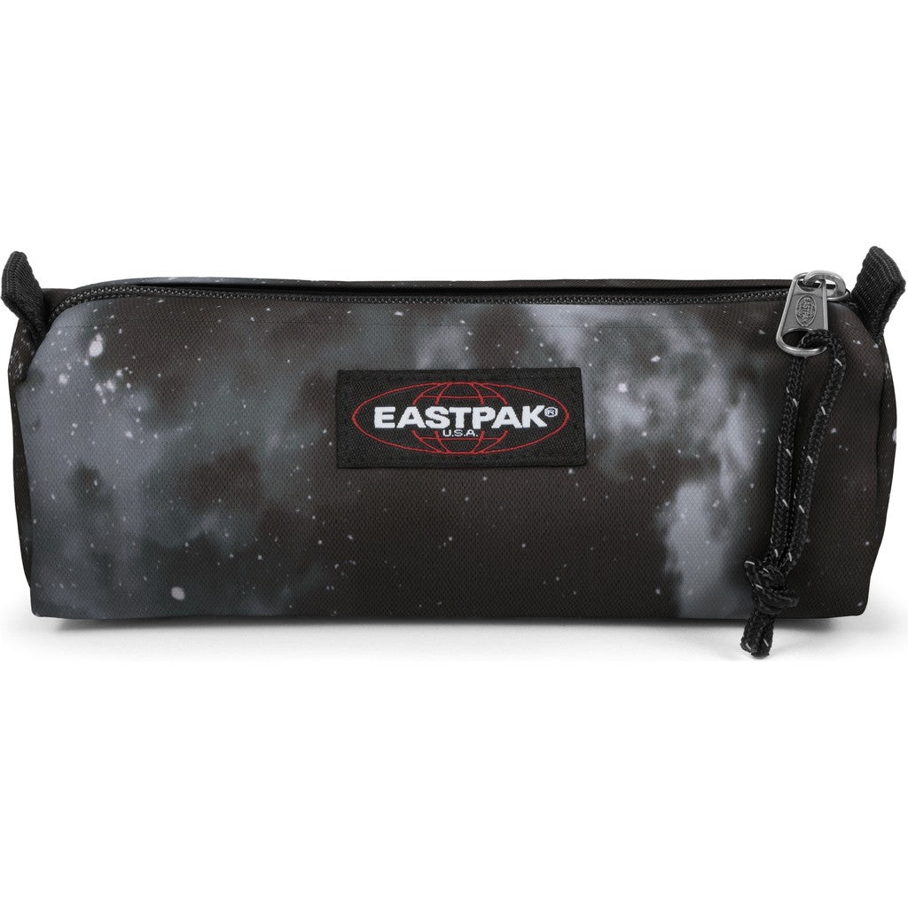 Astuccio Benchmark Single Eastpak