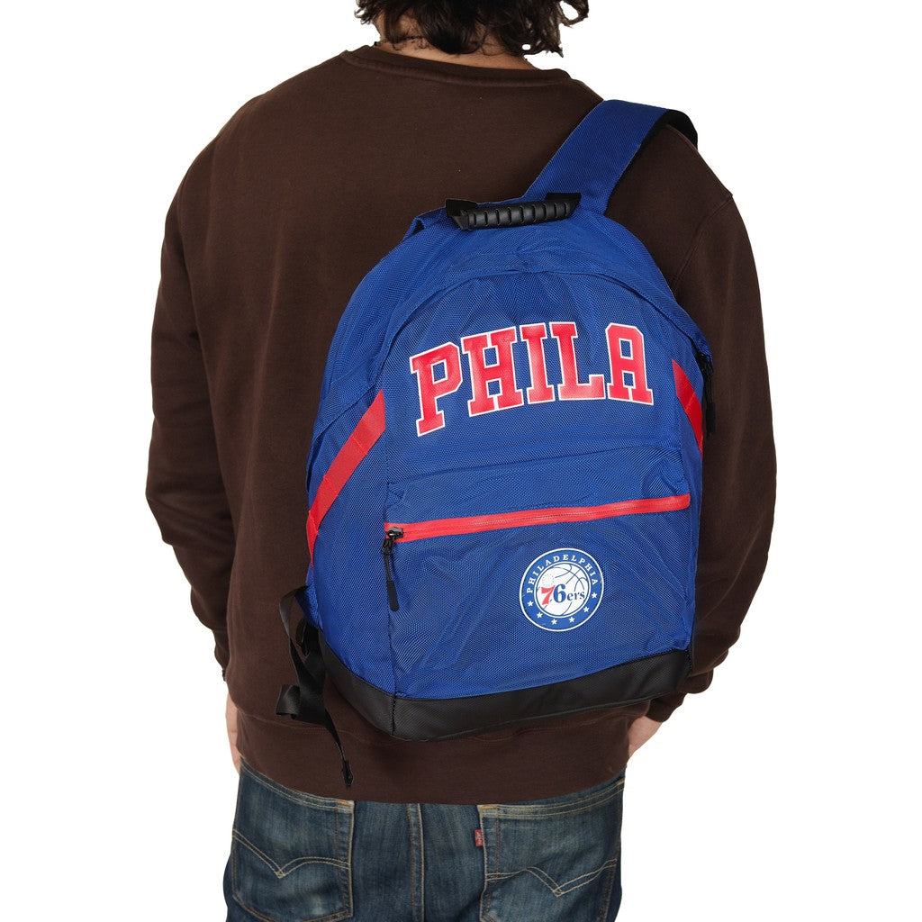 Zaino Americano Nba