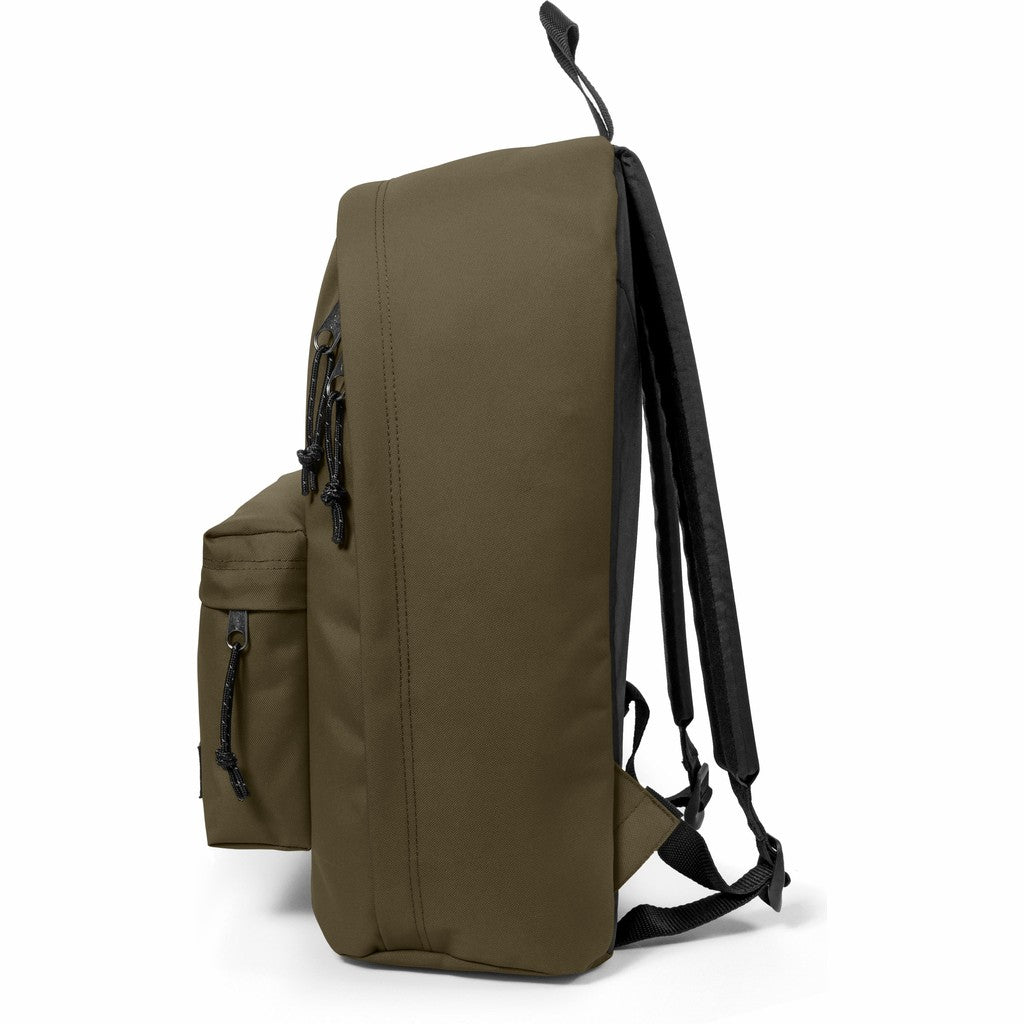 Zaino Out Of Office EASTPAK