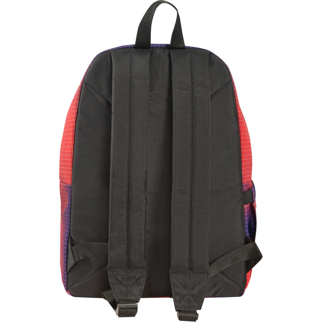 Zaino Americano COMIX Allover