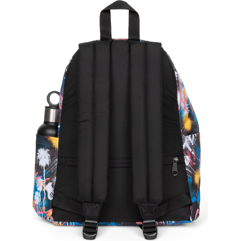 Zaino Day Pak'R EASTPAK