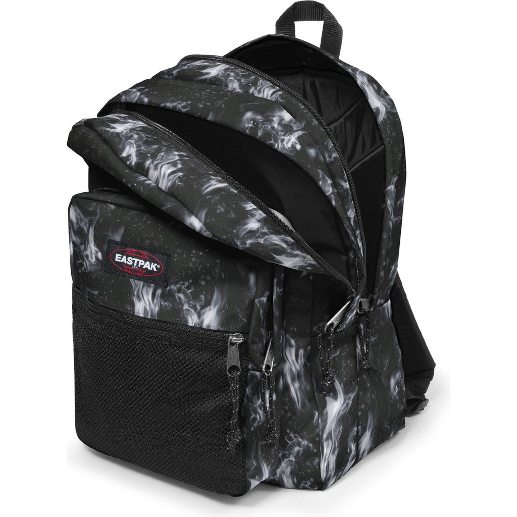 Zaino Pinnacle EASTPAK