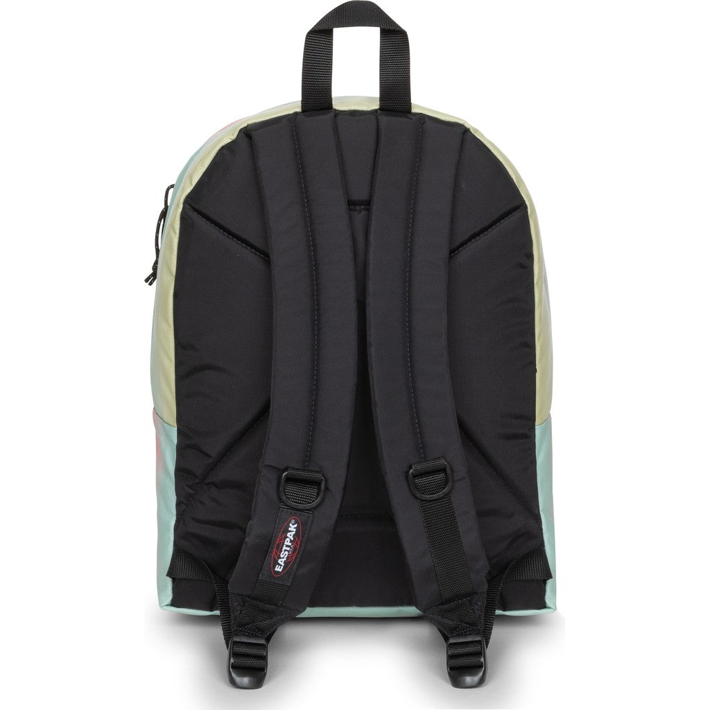 Zaino Pinnacle Eastpak