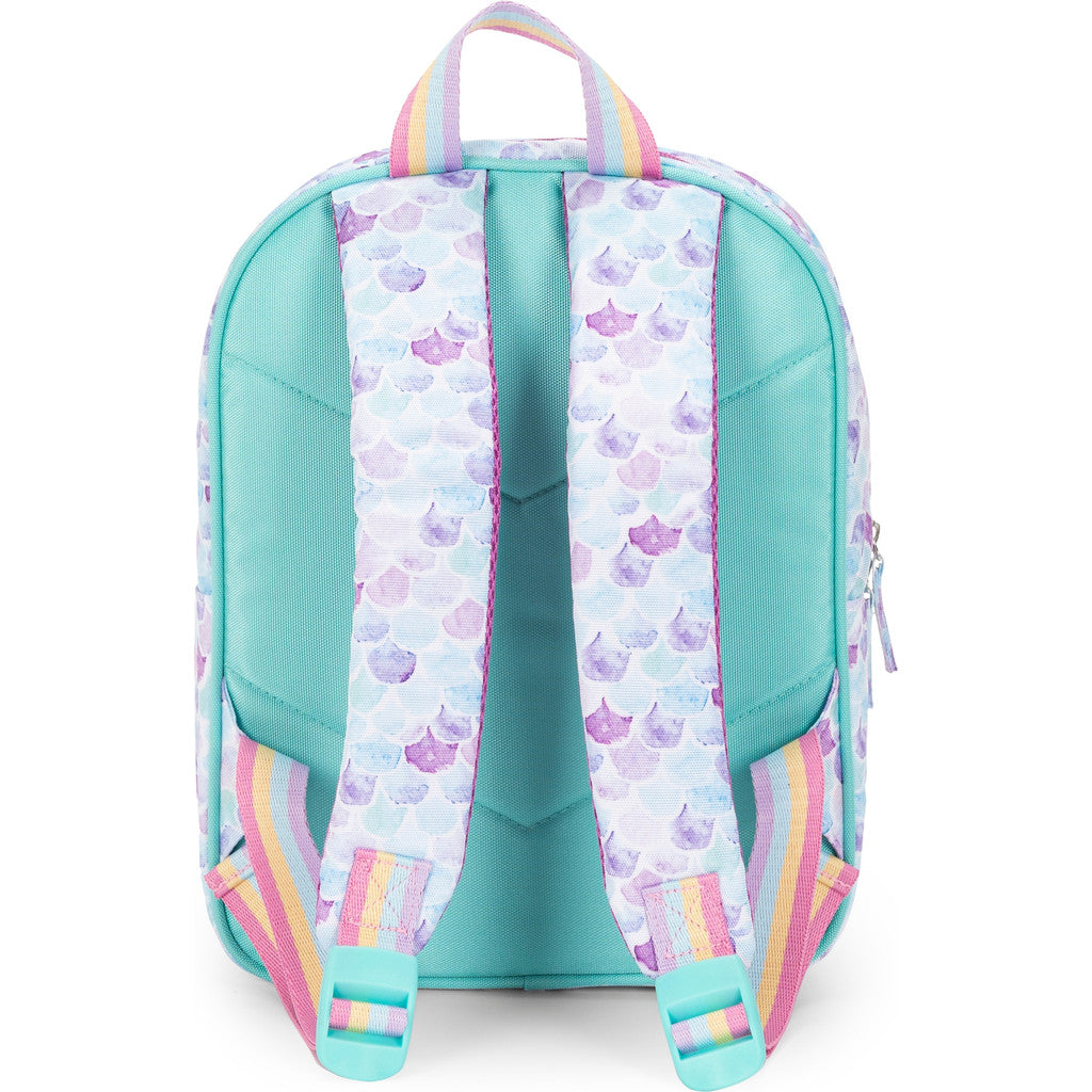 Zaino Asilo Mofu Mofu