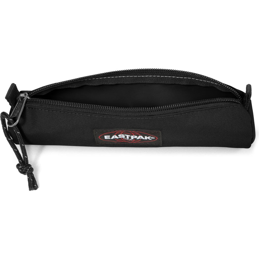 Astuccio Small Round Single Eastpak