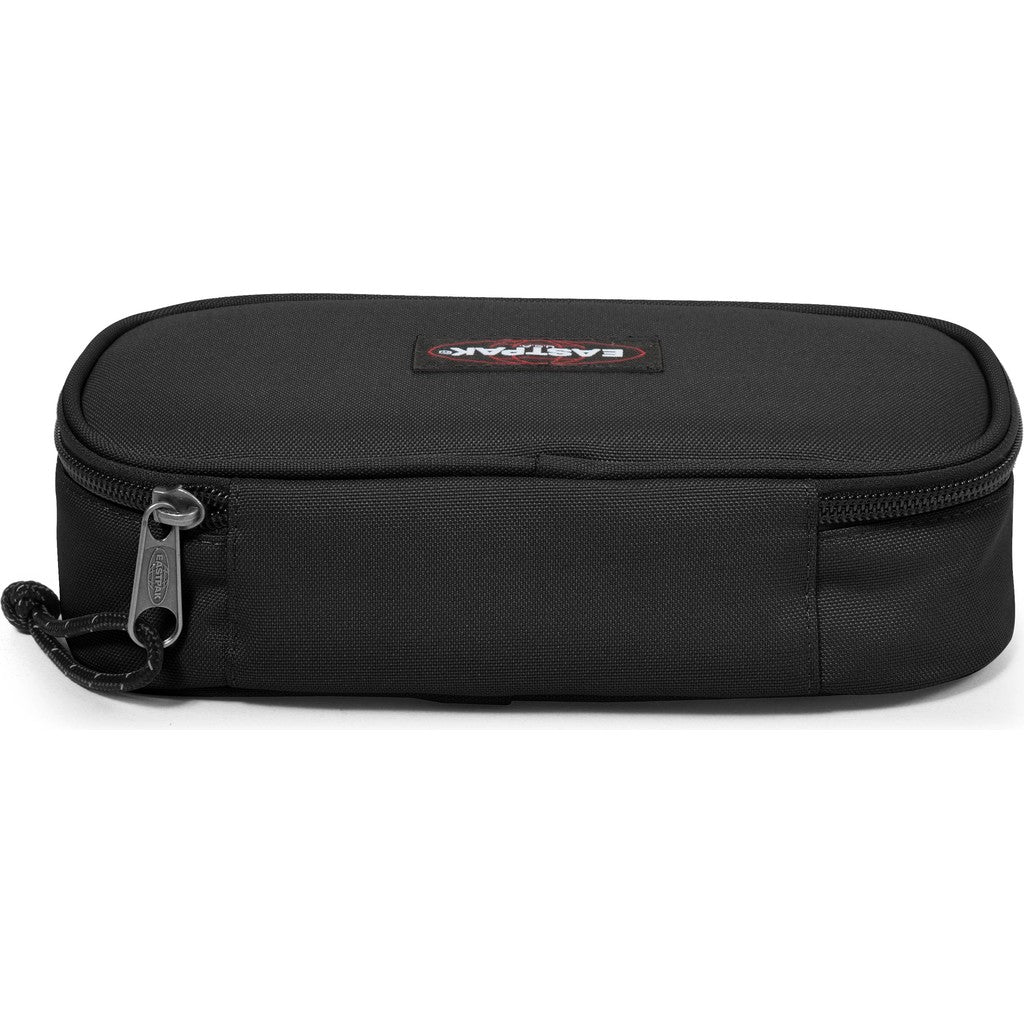 Astuccio Oval Xl Single EASTPAK
