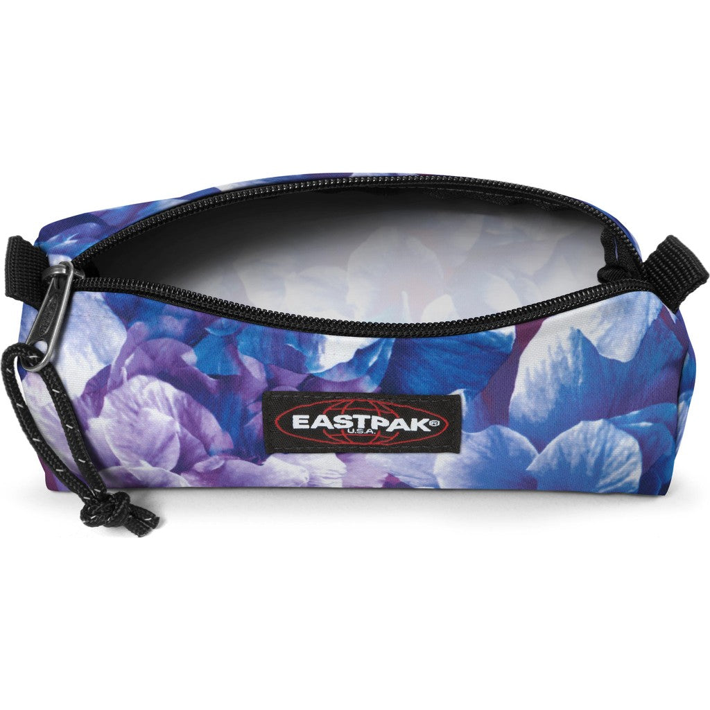 Astuccio Benchmark Single EASTPAK