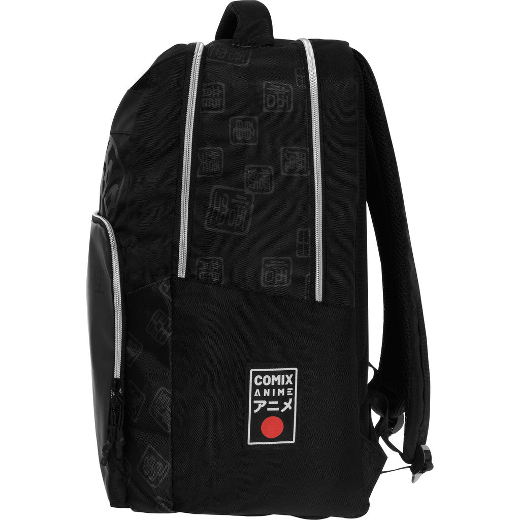 Zaino Urban Dragon Ball COMIX Anime