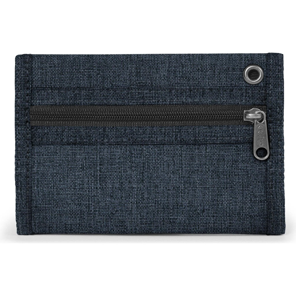Portafoglio Crew Single EASTPAK