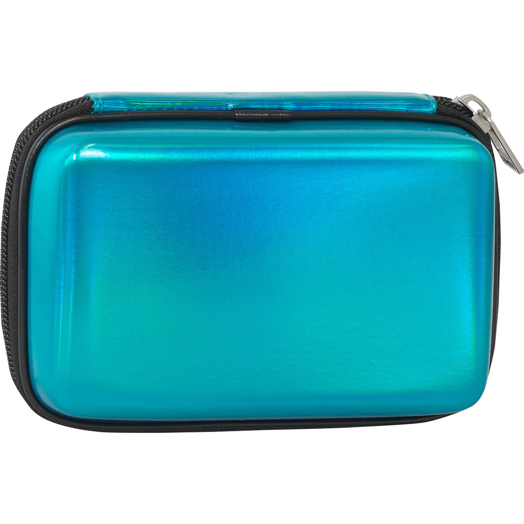 Astuccio Maxi Zip COMIX