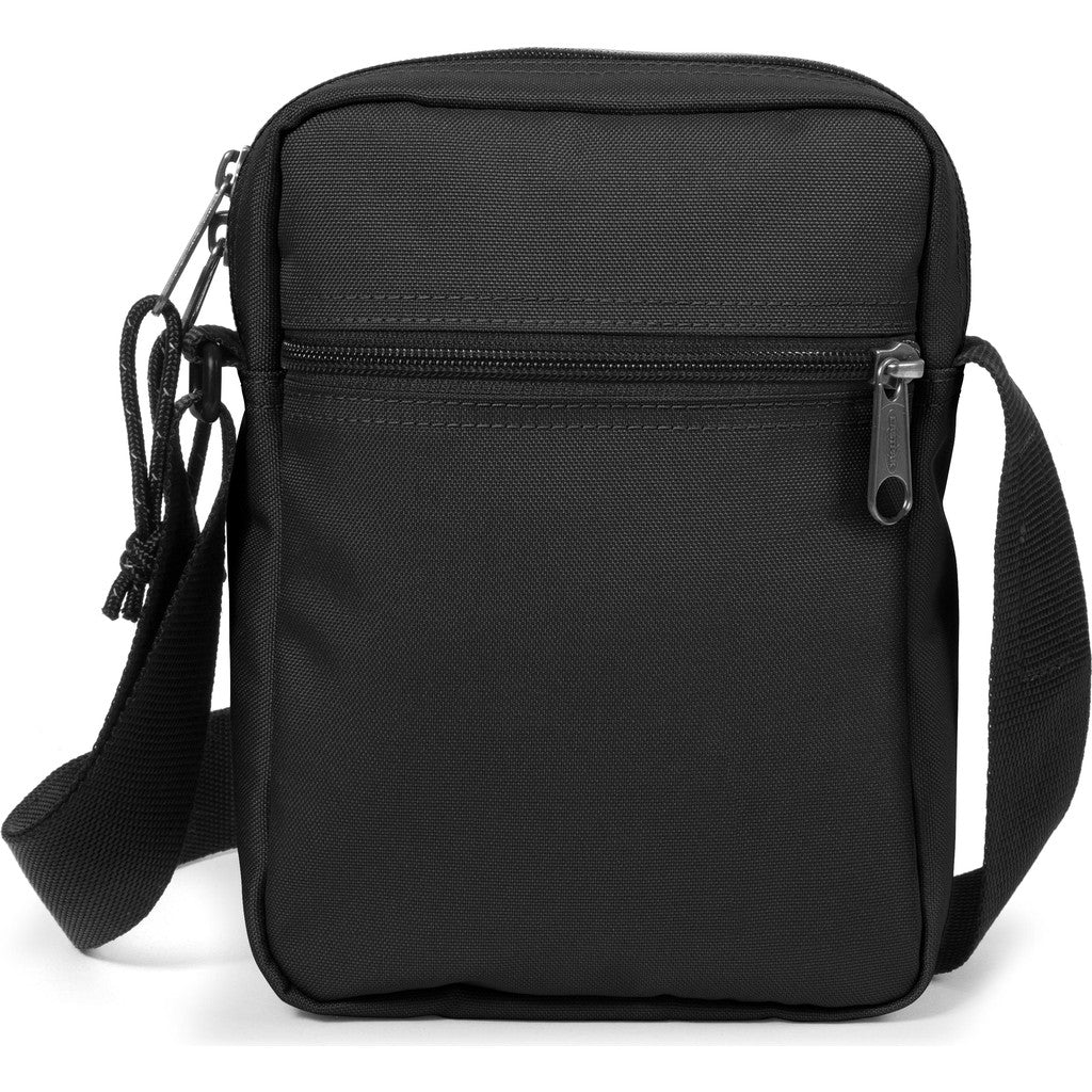 Borsello The One Eastpak