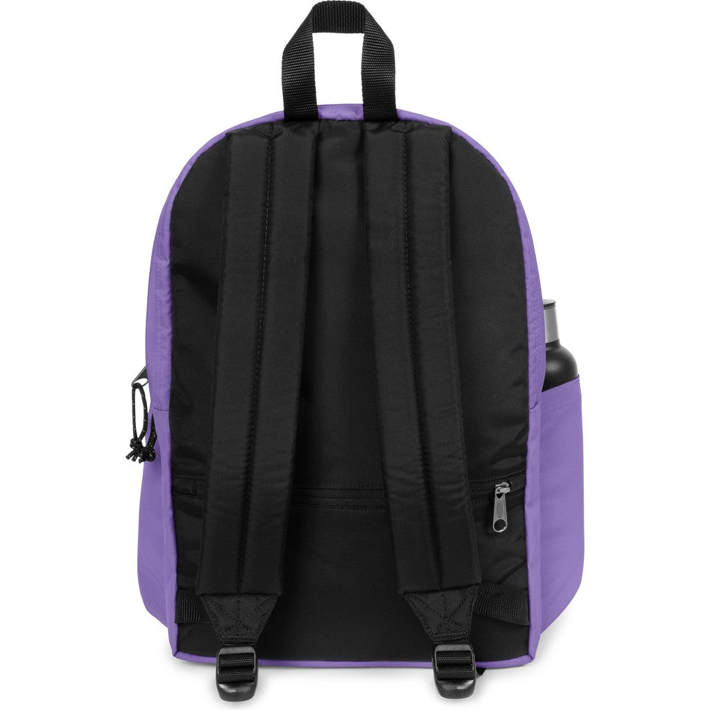 Zaino Day Office EASTPAK