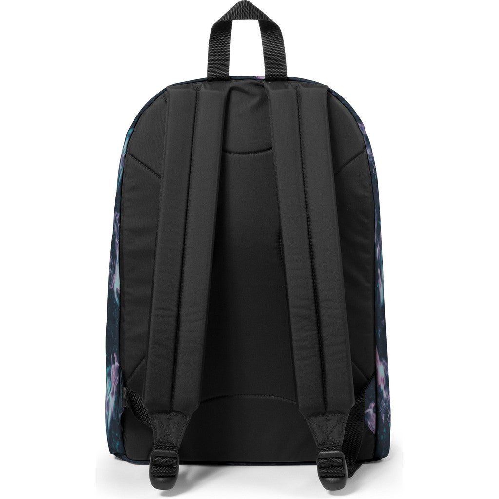 Zaino Out Of Office EASTPAK