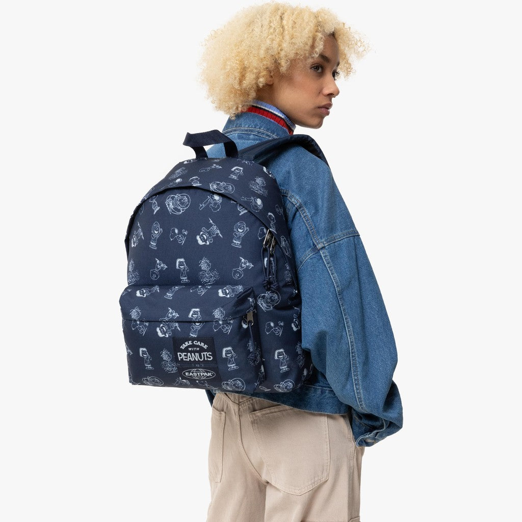 Zaino Padded Pak'R EASTPAK