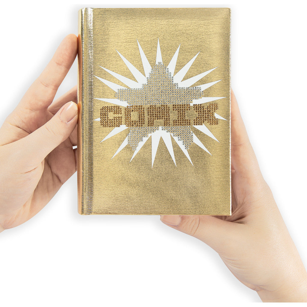 Agenda 16 Mesi Mini 2025/26 - COMIX Special - Giornaliera