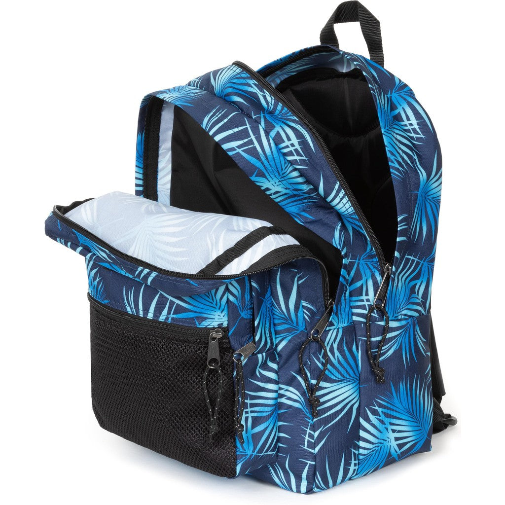 Zaino Pinnacle Eastpak