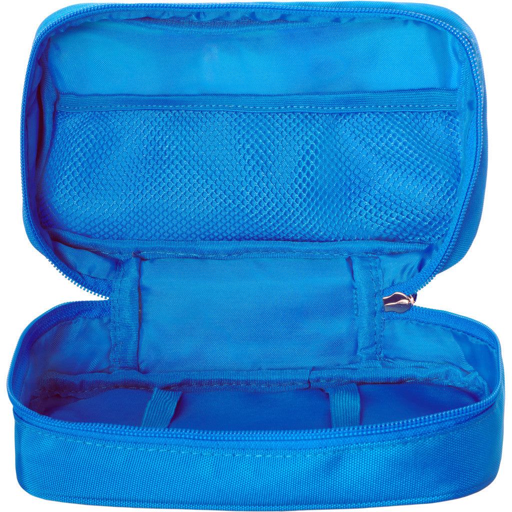 Portatutto Super Mario