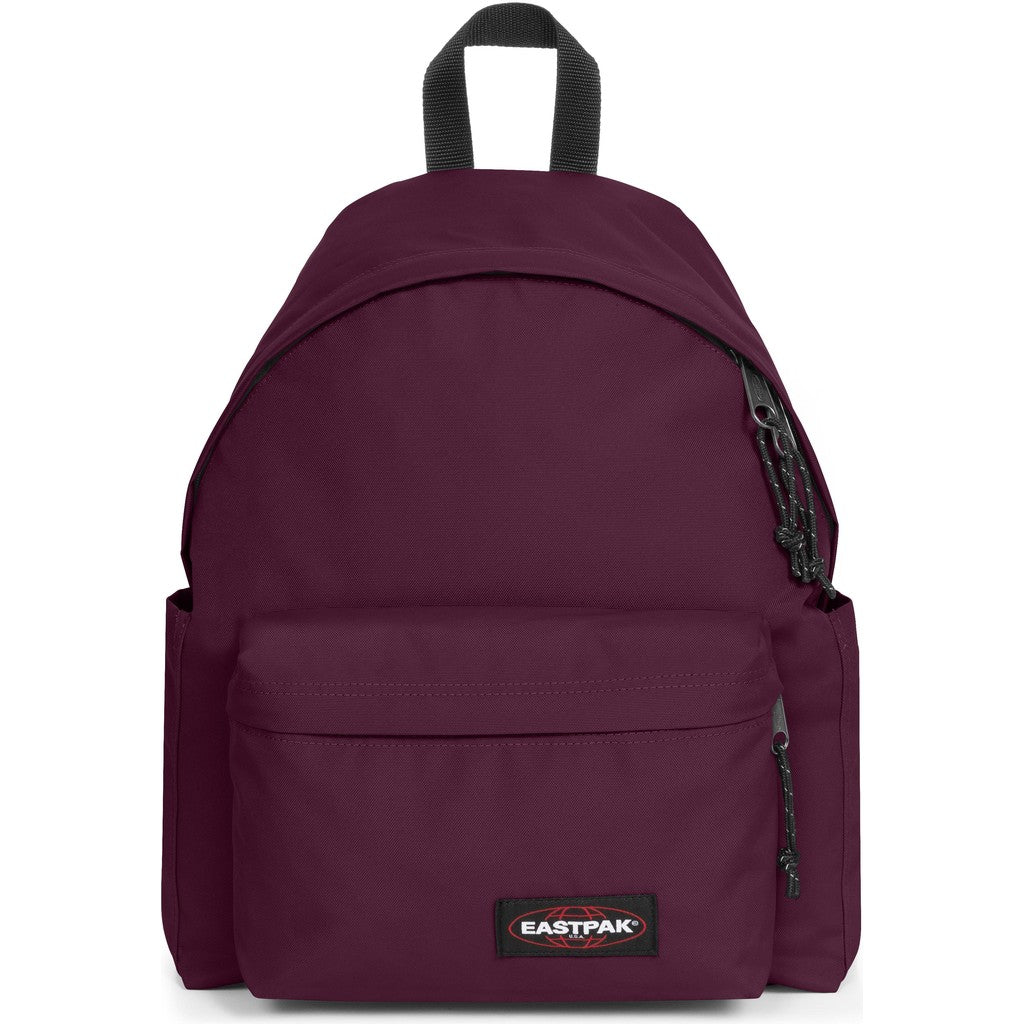 Zaino Day Pak'R EASTPAK