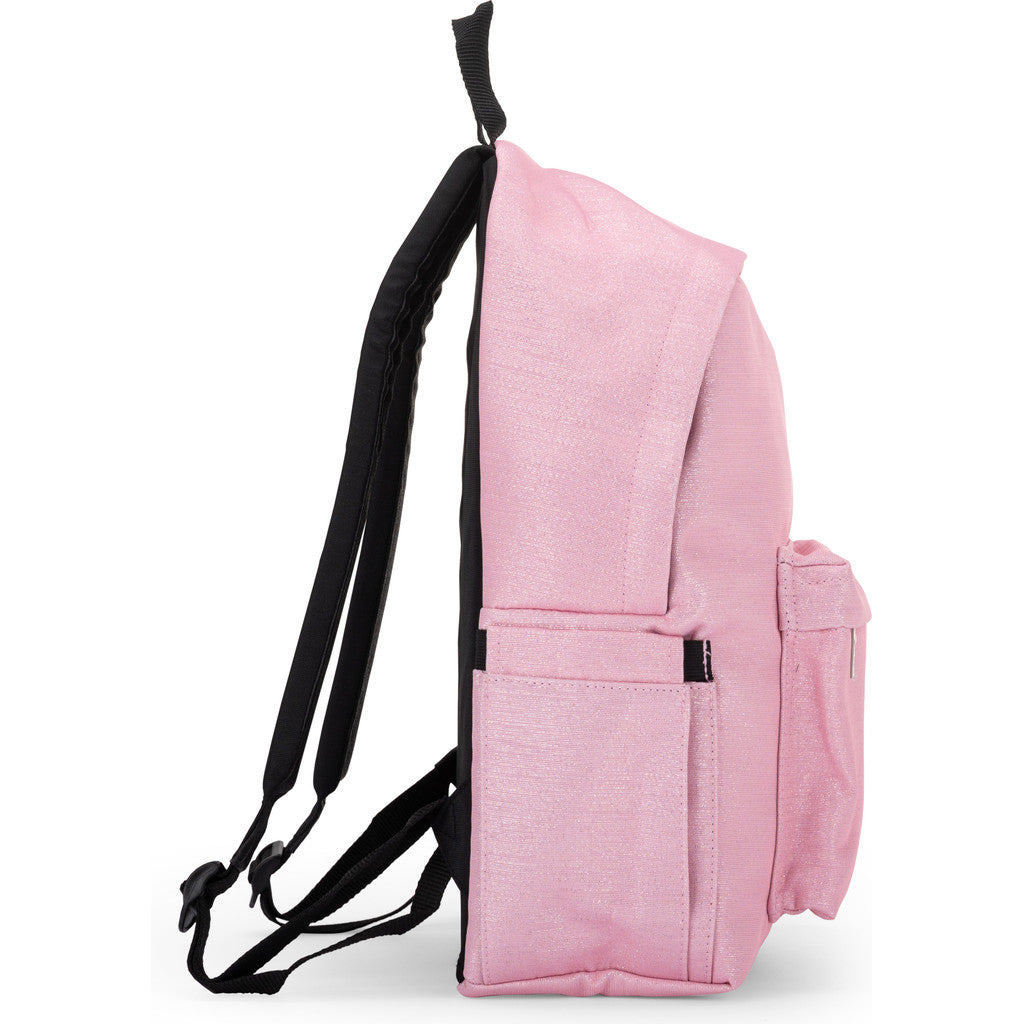 Zaino americano COMIX Lurex