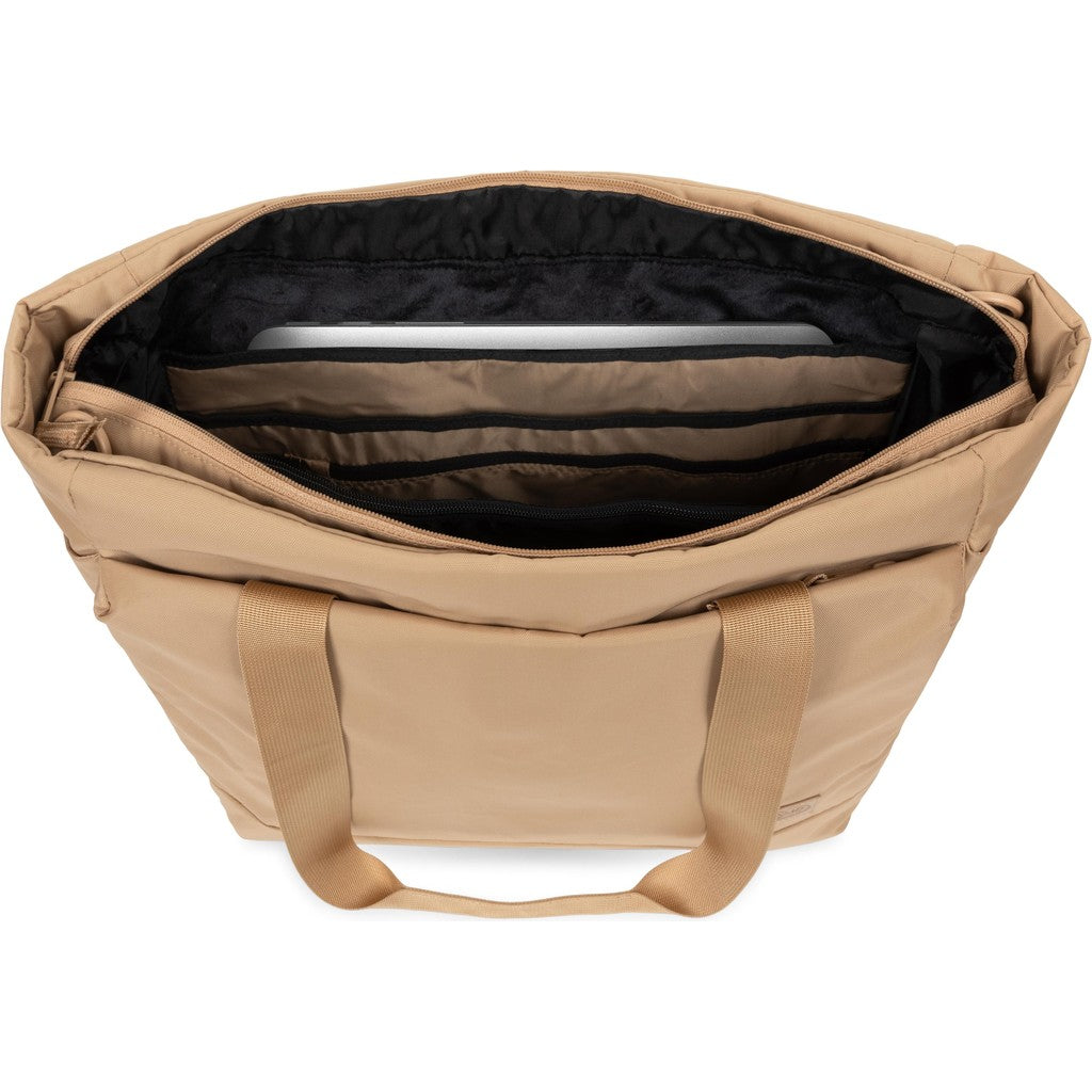 Borsa EASTPAK