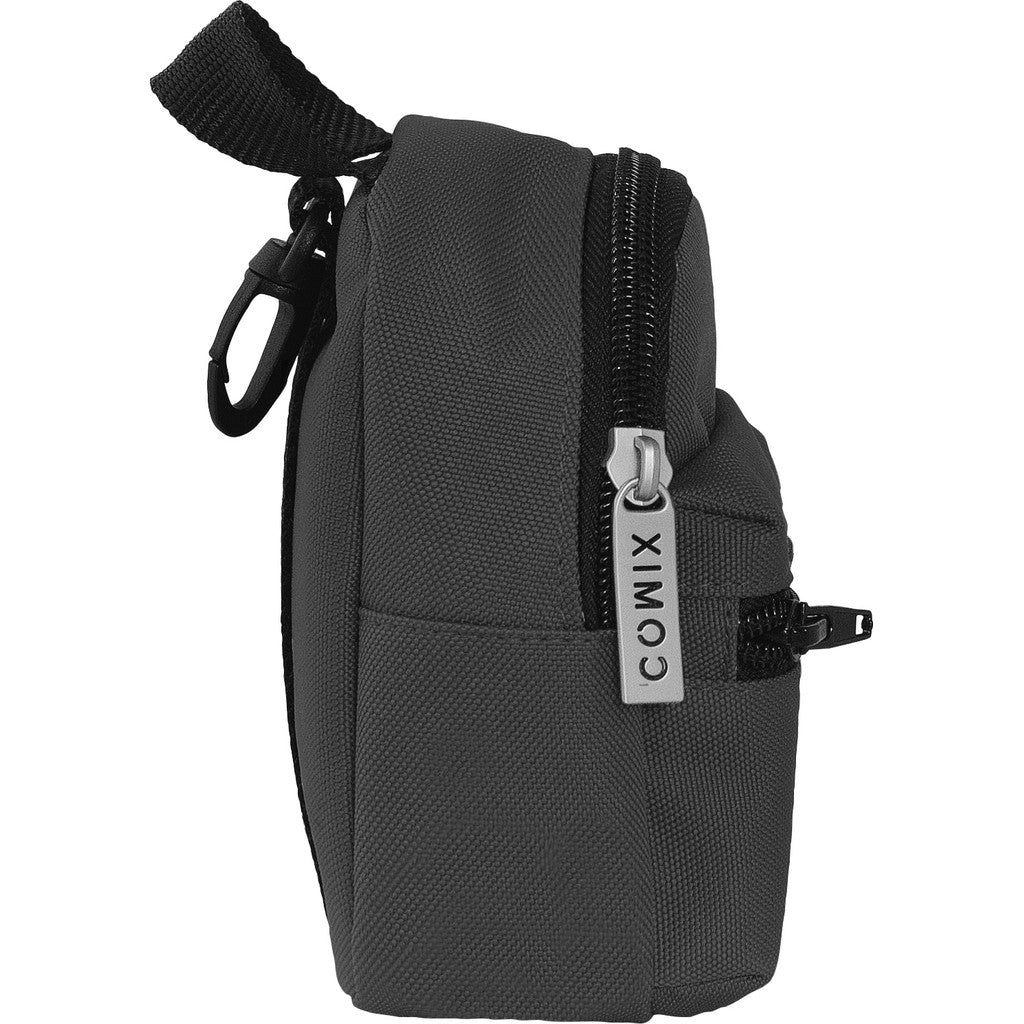Mini zaino COMIX Monocolore