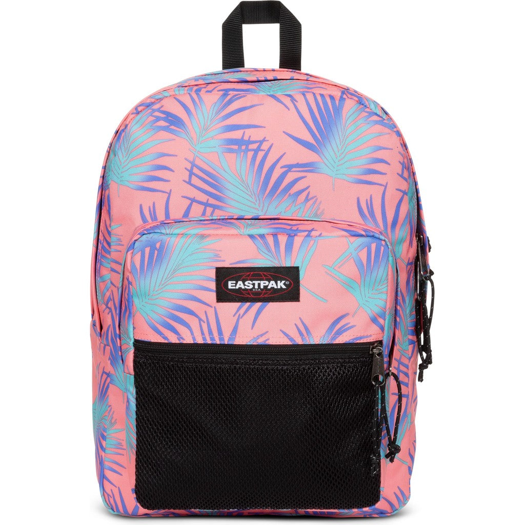 Zaino Pinnacle Eastpak