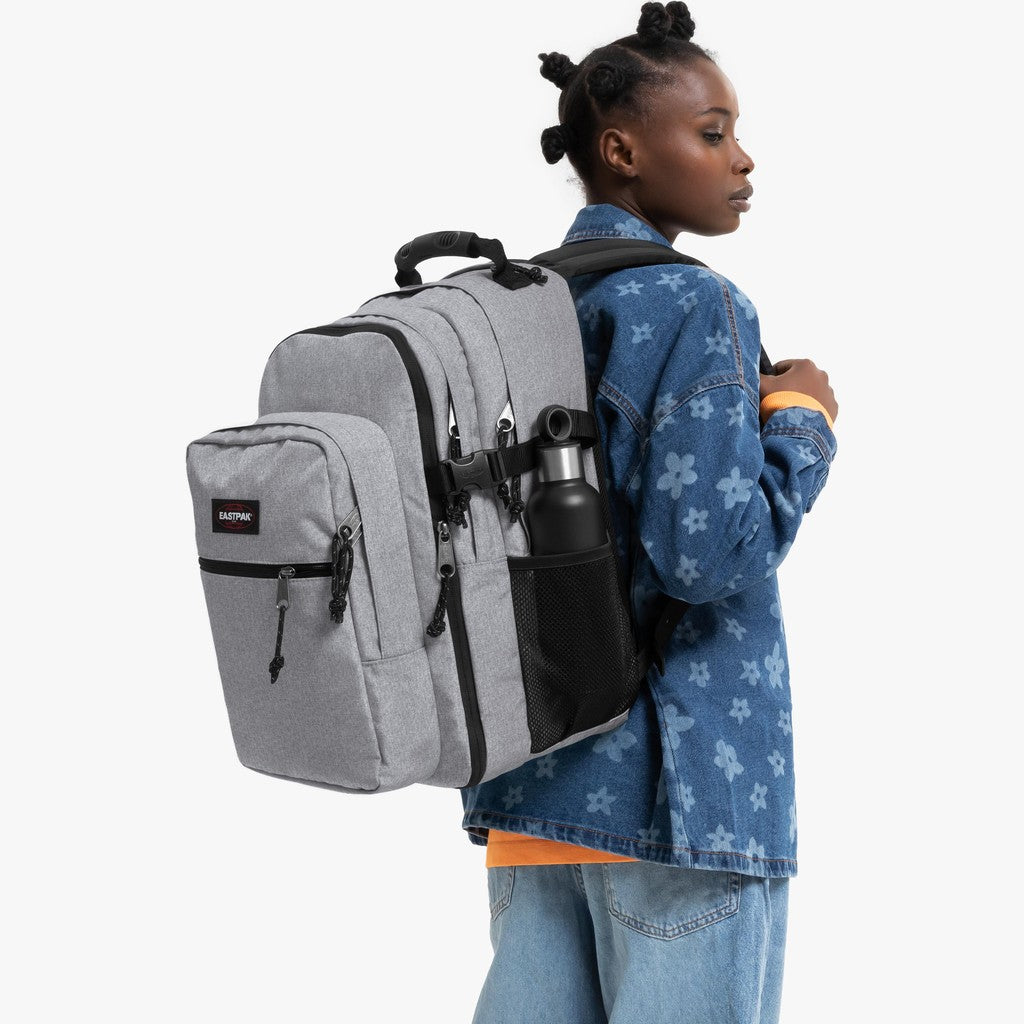 Zaino Tutor EASTPAK