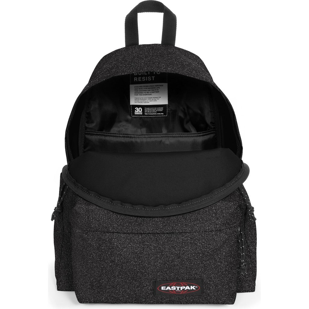 Zaino Day Pak'R EASTPAK