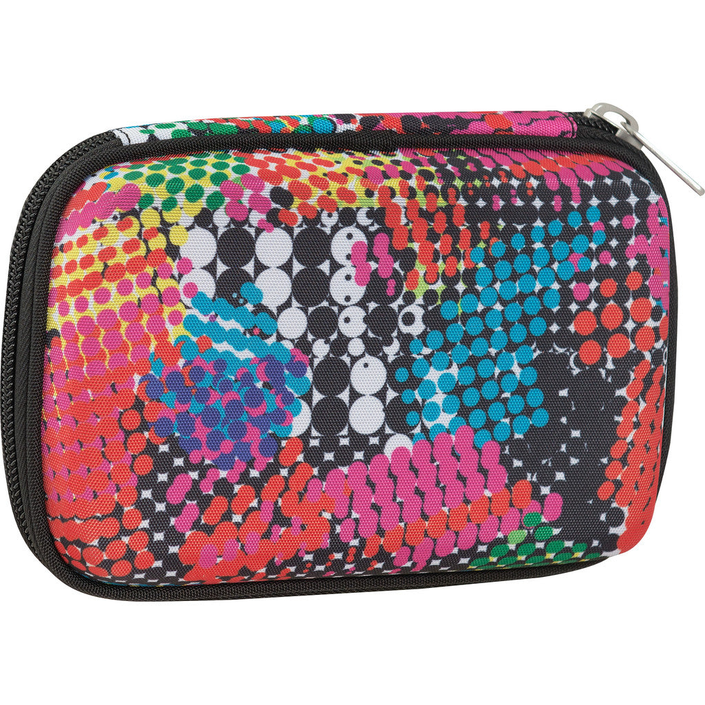Astuccio Maxi Zip COMIX Flash