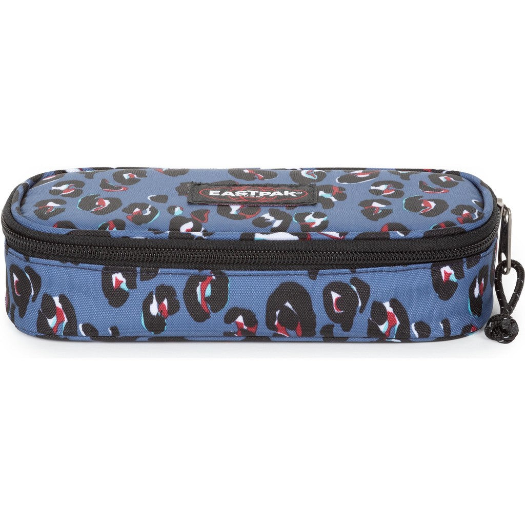 Astuccio Oval Single EASTPAK