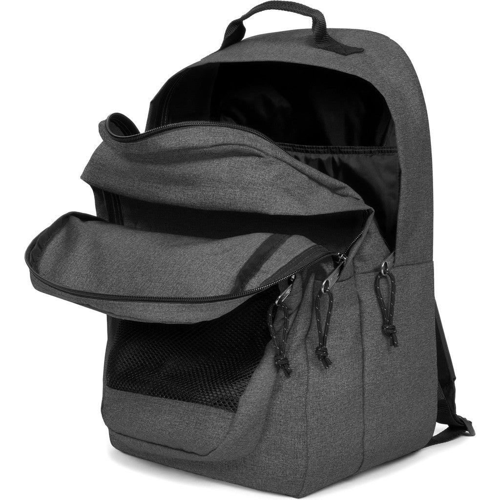 Zaino Study Buddy EASTPAK