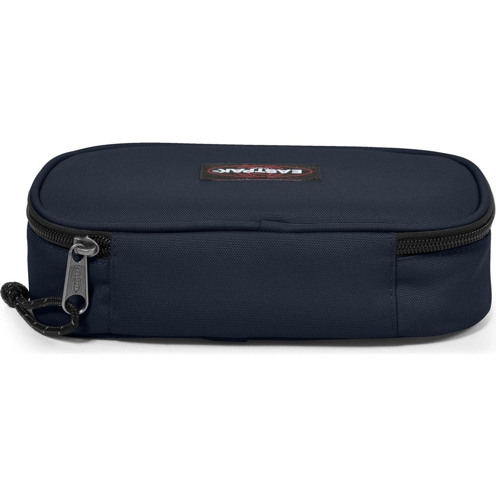 Astuccio Oval Xl Single EASTPAK
