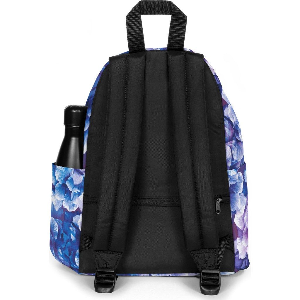 Zaino Day Pak'R S EASTPAK