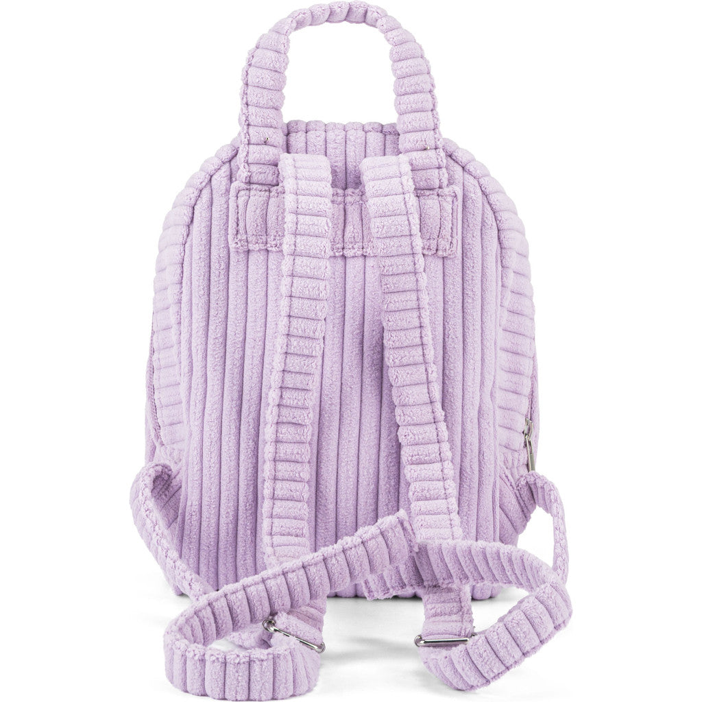 Mini Zaino Mofu Mofu