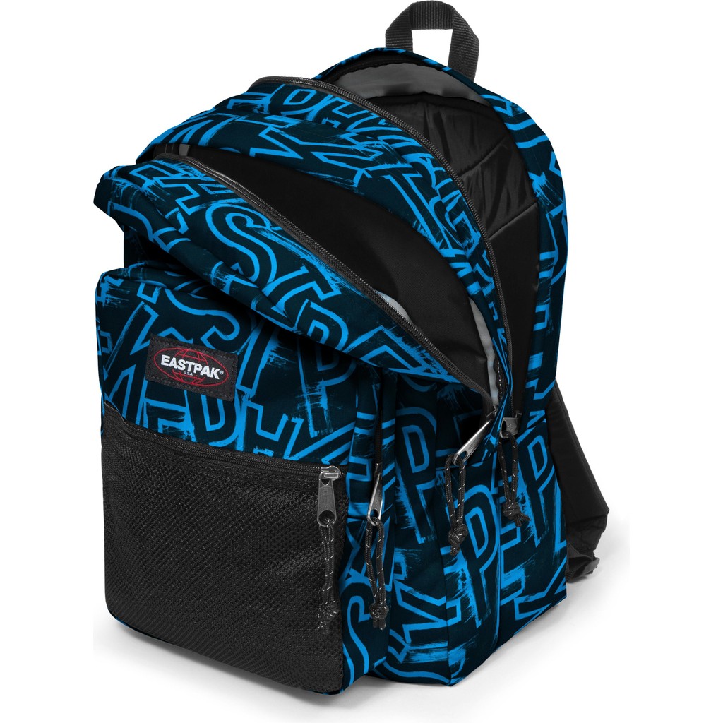 Zaino Pinnacle Eastpak