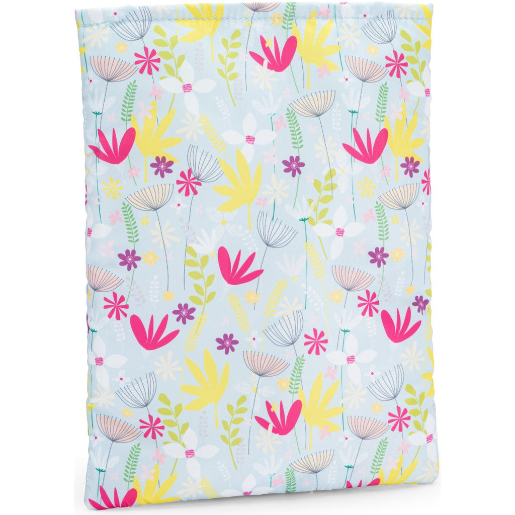 Cover Book Turnowsky