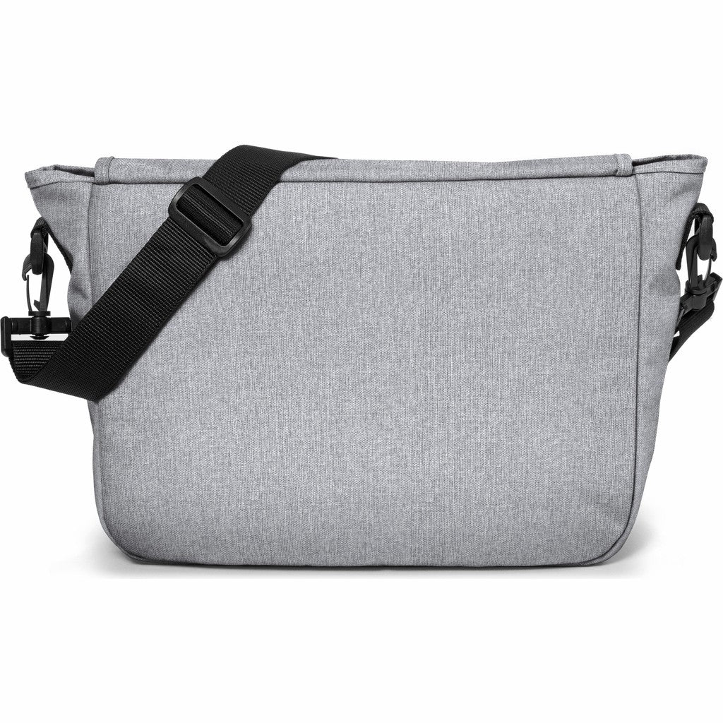Zaino JR EASTPAK