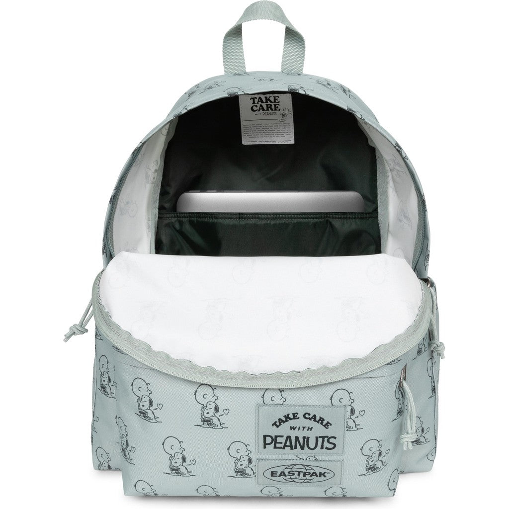 Zaino Day Pak'R EASTPAK