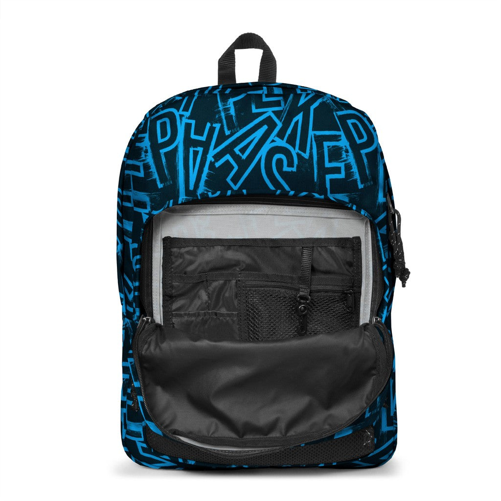 Zaino Pinnacle Eastpak