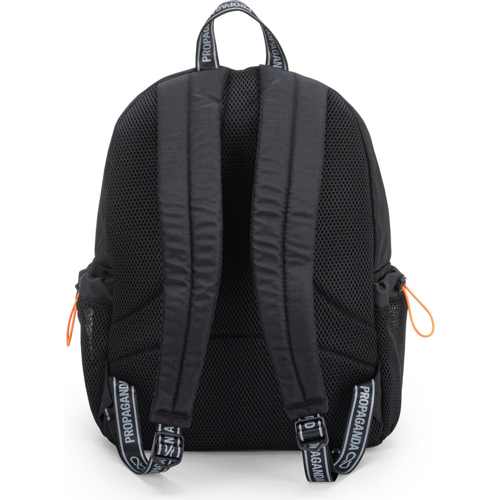 Zaino Americano Propaganda