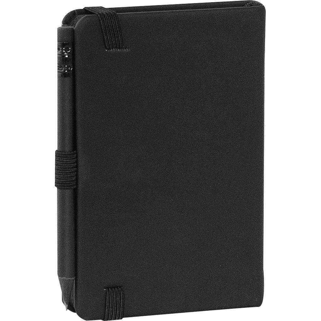 Agenda 12 Mesi 2026 Mini Settimanale - Agende COMIX