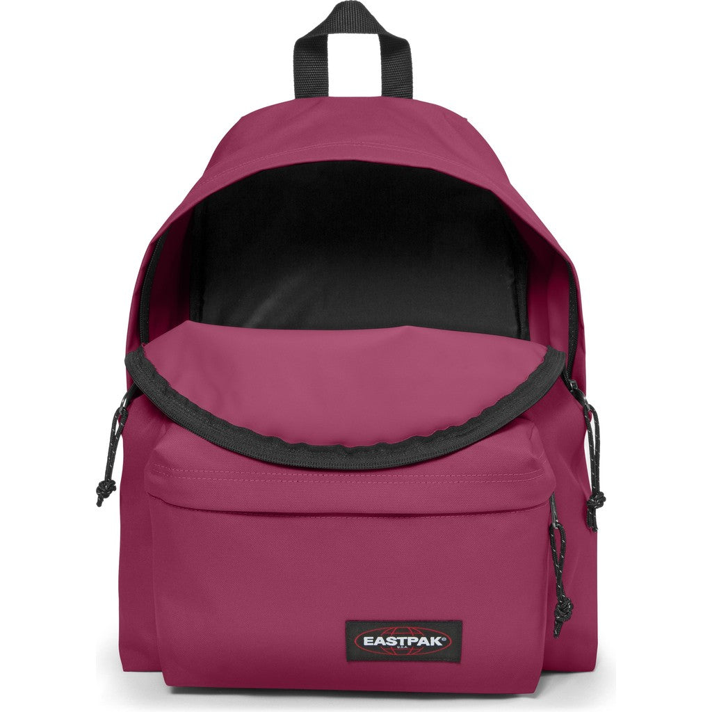 Zaino Padded Pak'R EASTPAK