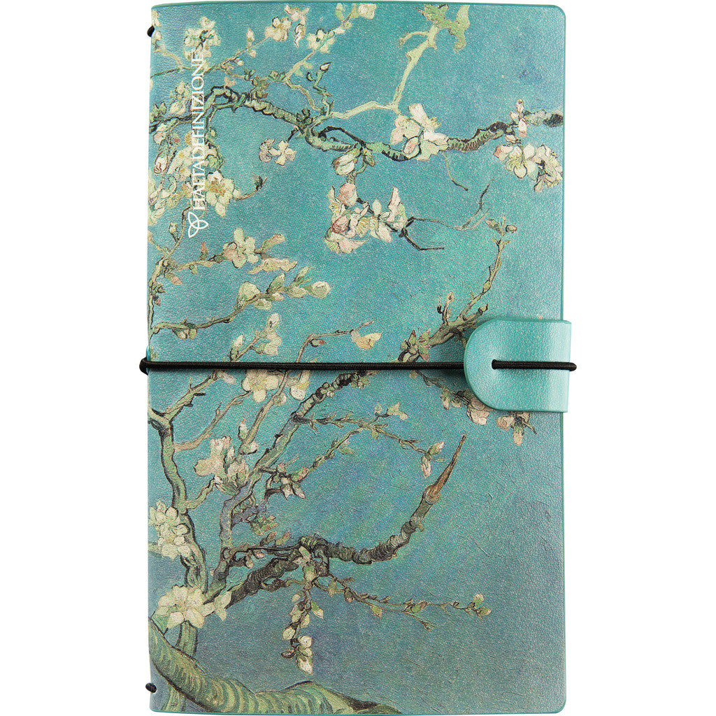 Travel Journal