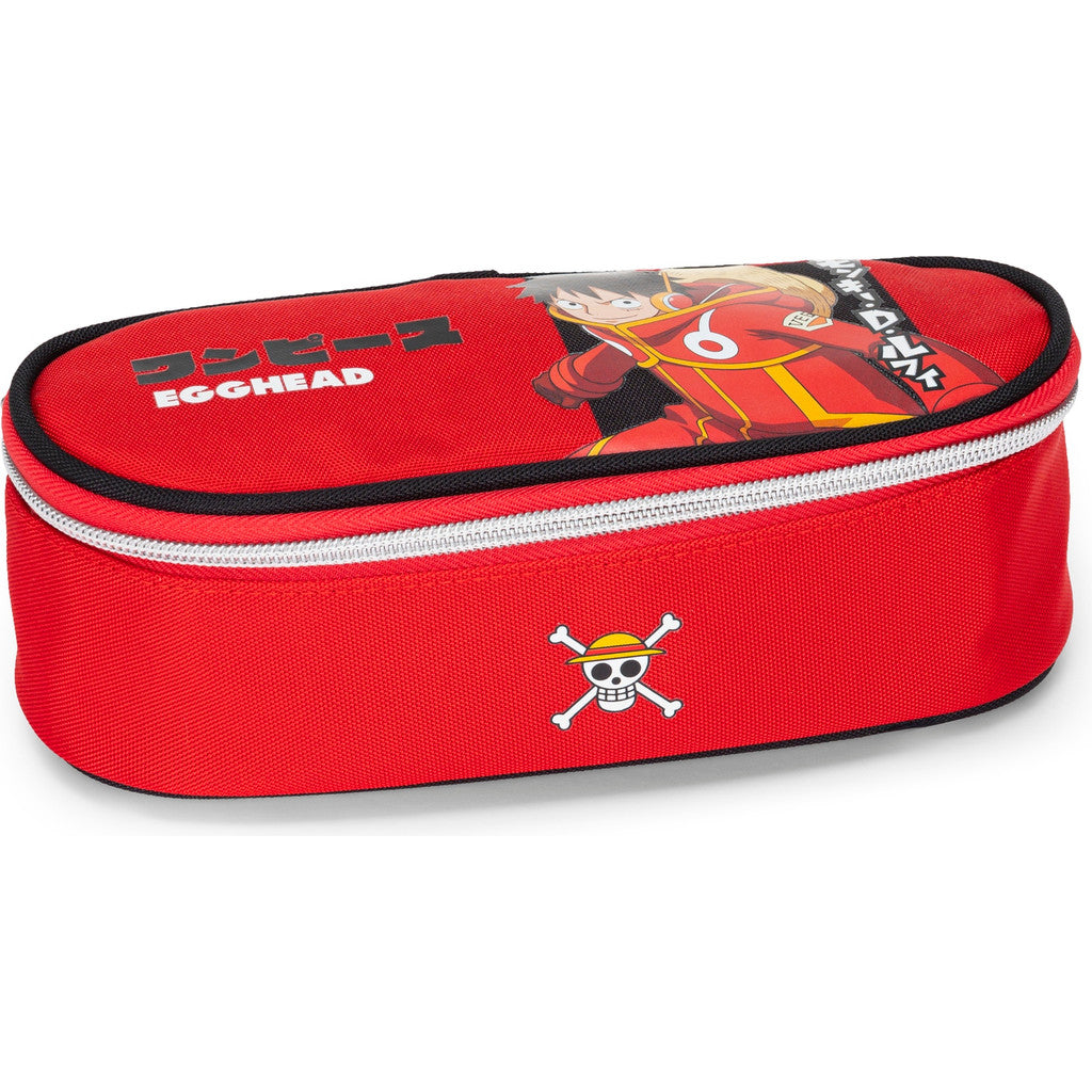 Astuccio Ovale One Piece