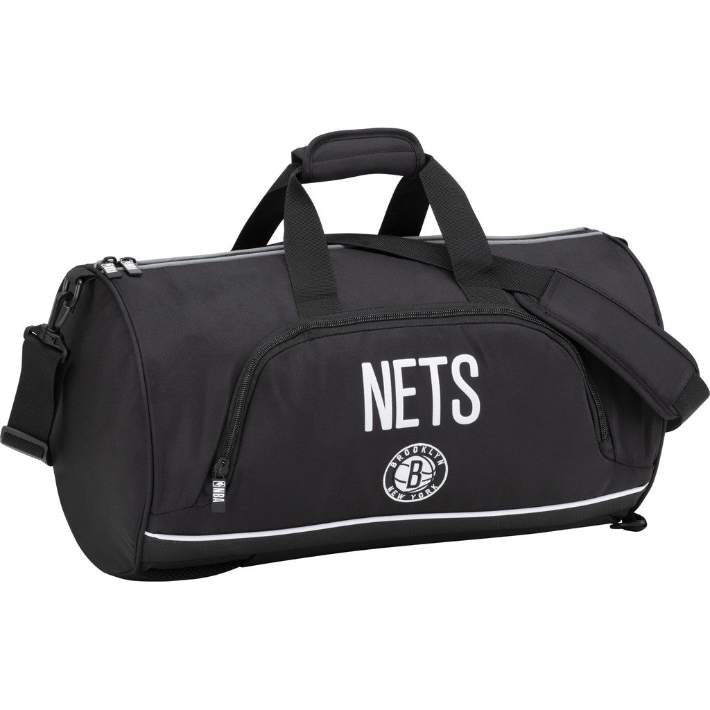Sport bag NBA