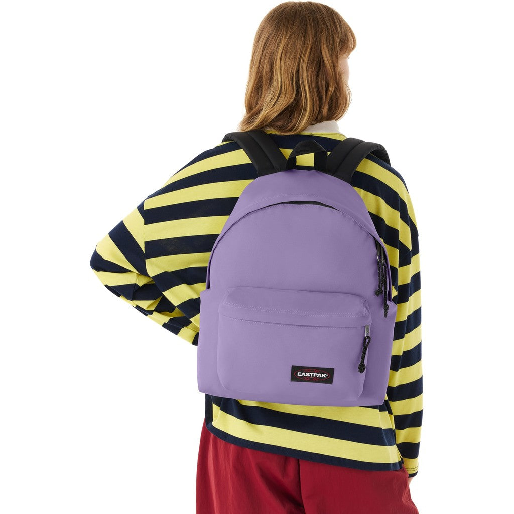 Zaino Padded Pak'R EASTPAK